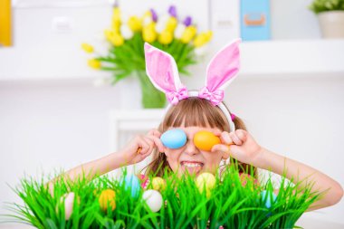 mutlu aile geleneği