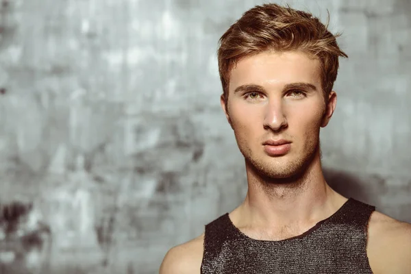 Sağlık mens kavramı