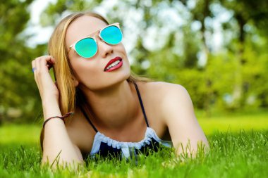 bir gün geri kalanı için