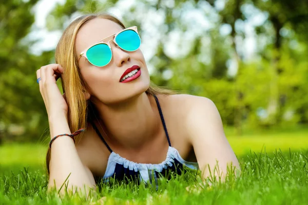 bir gün geri kalanı için