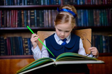 içine okuma defterleri