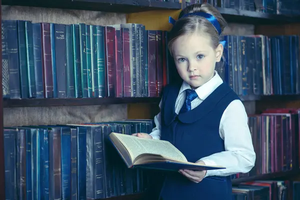 doğru kitap bulundu