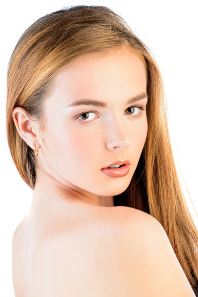 Cilt bakımı kozmetik