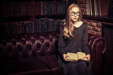 çalışma eski el yazmaları