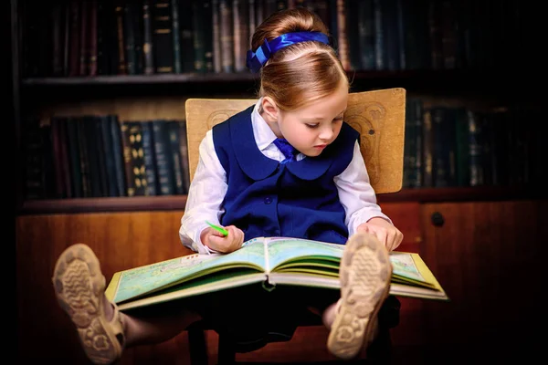 büyüleyici kitap okuma