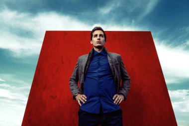 amaca hizmet edecek sabırsızlanıyoruz