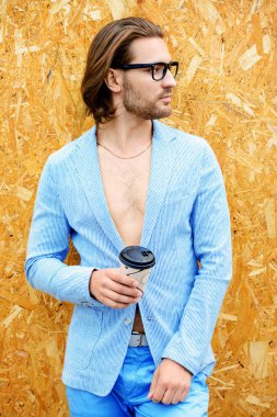 saman rengi arkaplanı