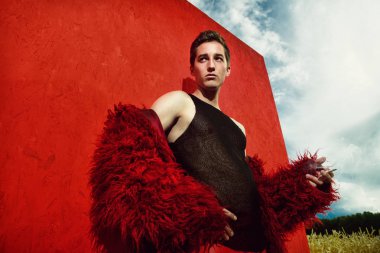 sonbahar şık ceket