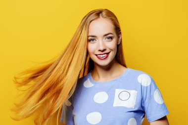 pozitif iyi bir ruh hali