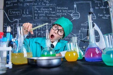 iyi sonuçlar elde etmek