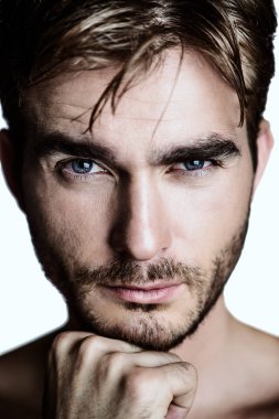 mens sağlık ve güzellik