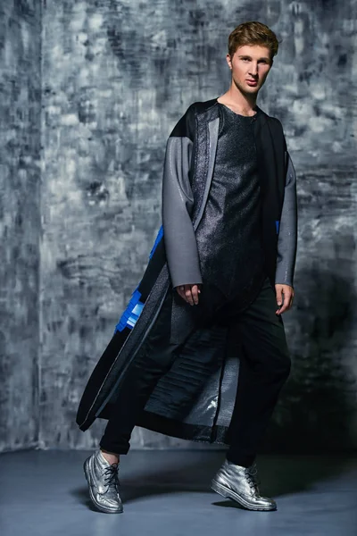 Erkekler için toplama