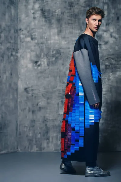 haute tasarım koleksiyonu