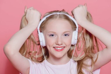 neşeli iyi bir ruh hali