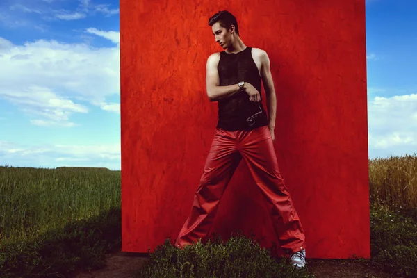 bulutlar duygu hareketi