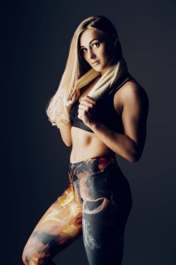 eğitimden sonra rahatlatıcı