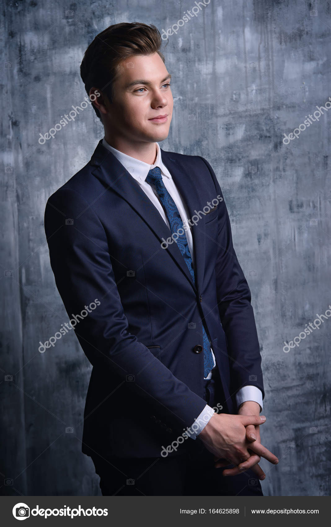 Good Looking Guy Stock Photo Image By C Prometeus Good Looking Guy Stock Photo Image By C Prometeus