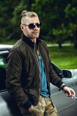 yüksek hızlı hayatına