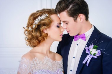 ihale aşk ilişkileri