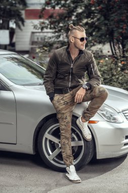 Araba sigortası kavramı