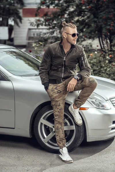 Araba sigortası kavramı