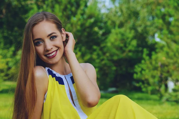 kaygısız yaz ruh hali