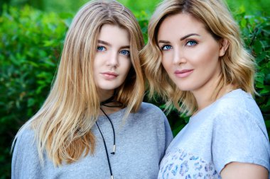 aile bağları kavramı