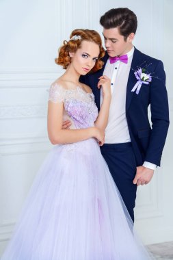 romantik gün yaşam