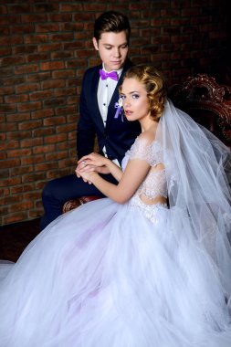 lüks düğün kutlama