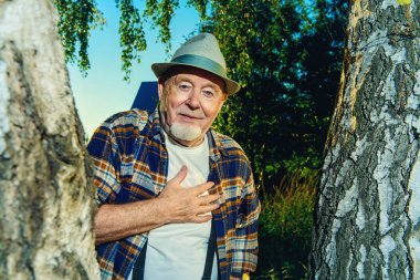 mutlu emeklilik yaş