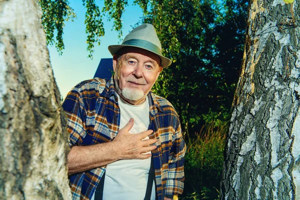 mutlu emeklilik yaş