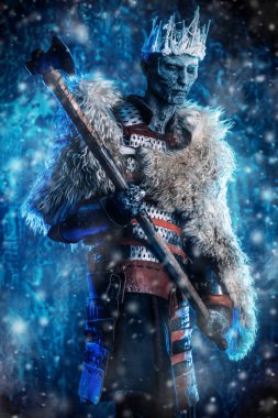 korku filmi Halloween