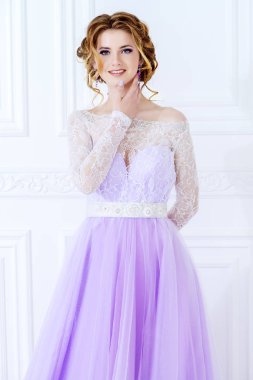 ihale düğün tarzı