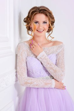 Düğün günün kutlu olsun