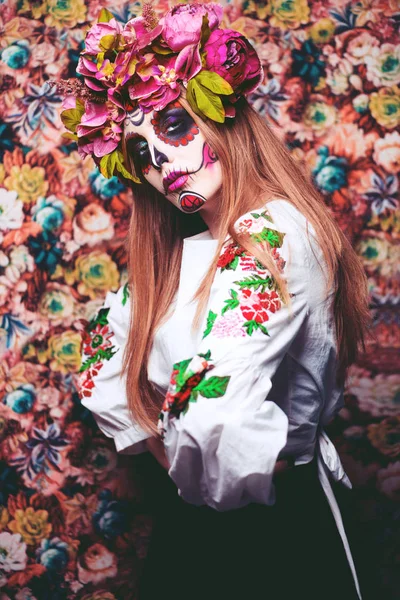 geleneksel latin tatil