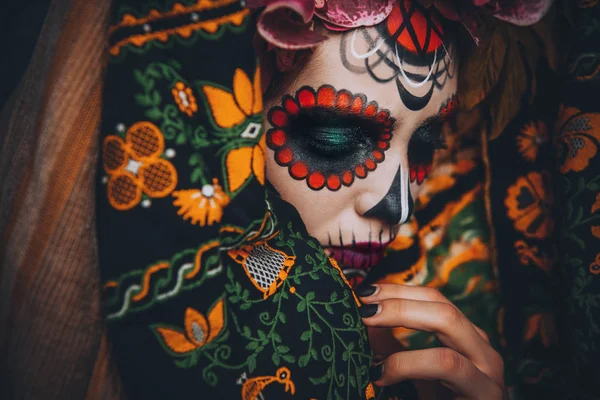 muertos yüzü