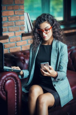 Office çalışma günü