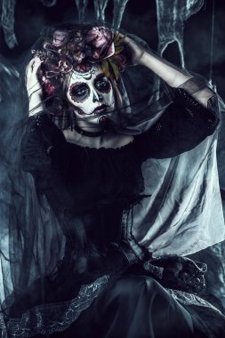 Meksika ulusal tatil