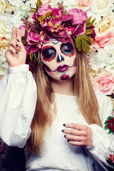 Bu da ne demek oluyor?