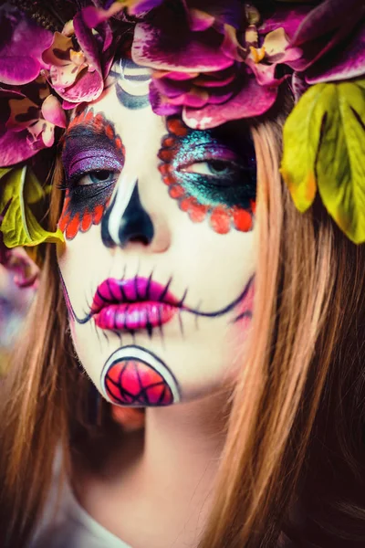 Bu da ne demek oluyor?