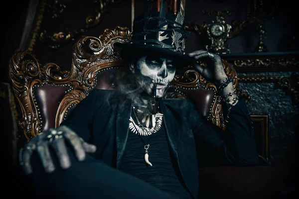 iskelet eski hikayeleri