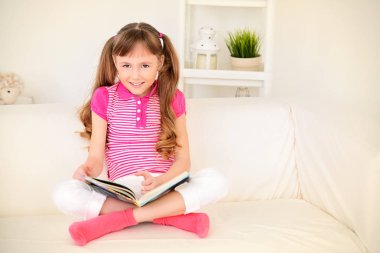 hikaye okuma Maceraları