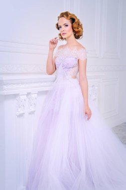 Düğün günün kutlu olsun