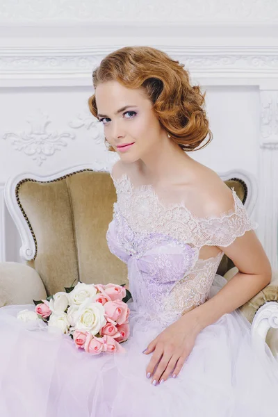 Düğün günün kutlu olsun