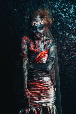 mutsuz düğün günü