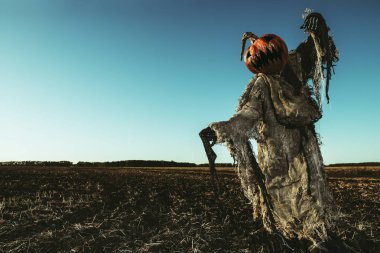 Eski zamanların efsane