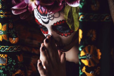 Bu da ne demek oluyor?