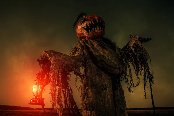 sonbahar tatil kabak