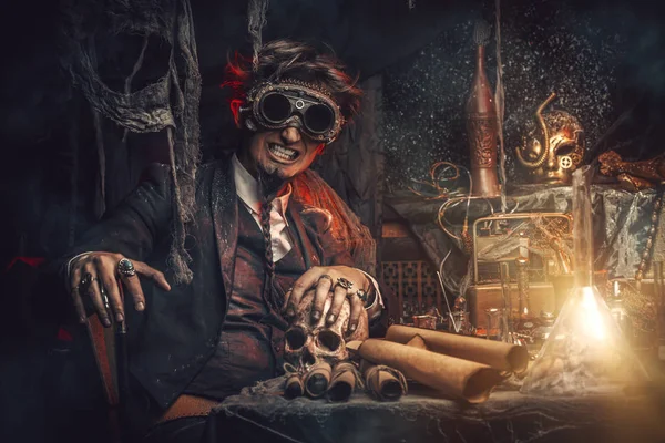 çalışma eski el yazmaları