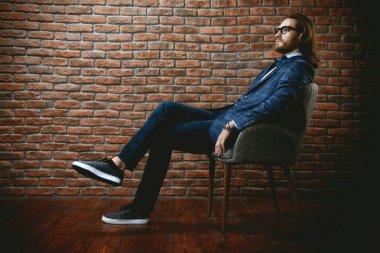 Office stili kıyafetler